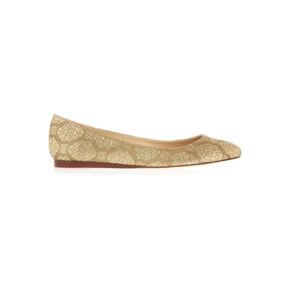 Stella McCartney Ballet Flats - Picture 4 of 7